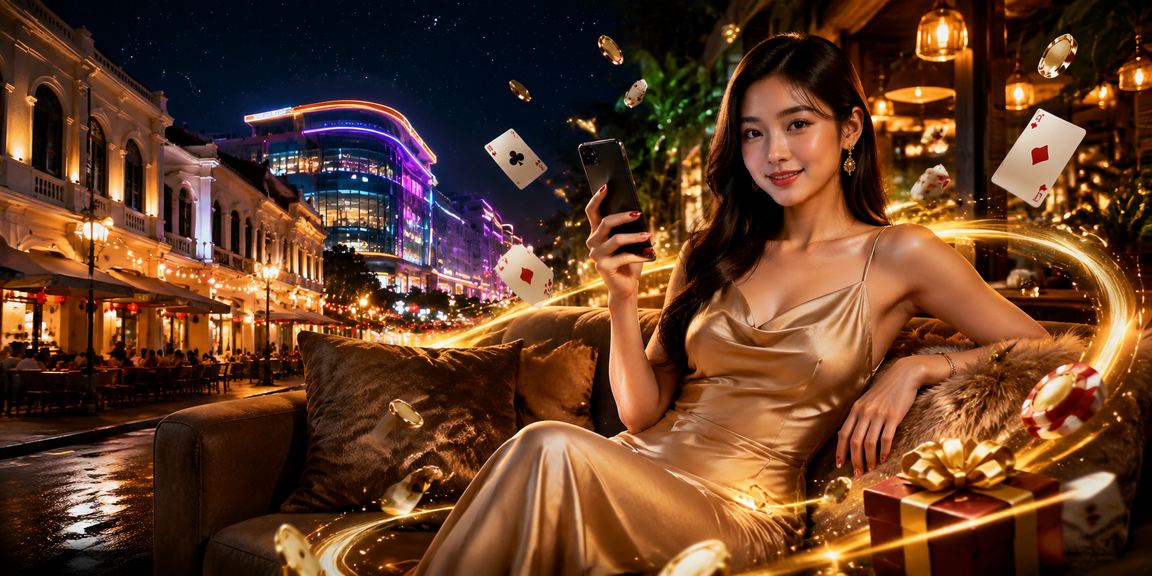 Permainan dan pembayaran MYR di platform z9gt Ipoh