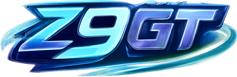 z9gt
